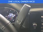 2024 GMC Sierra 2500 Crew Cab 4x4 Pickup for sale #DTJ28586C - photo 18