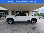 2024 GMC Sierra 2500 Crew Cab 4x4 Pickup for sale #DTJ28586C - photo 3