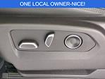 2024 GMC Sierra 2500 Crew Cab 4x4 Pickup for sale #DTJ28586C - photo 22