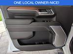 2024 GMC Sierra 2500 Crew Cab 4x4 Pickup for sale #DTJ28586C - photo 23