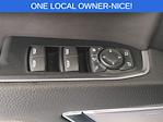2024 GMC Sierra 2500 Crew Cab 4x4 Pickup for sale #DTJ28586C - photo 24