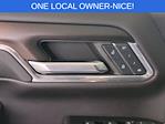 2024 GMC Sierra 2500 Crew Cab 4x4 Pickup for sale #DTJ28586C - photo 25
