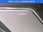 2024 GMC Sierra 2500 Crew Cab 4x4 Pickup for sale #DTJ28586C - photo 26