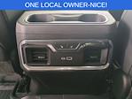 2024 GMC Sierra 2500 Crew Cab 4x4 Pickup for sale #DTJ28586C - photo 27
