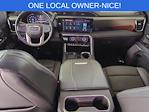 2024 GMC Sierra 2500 Crew Cab 4x4 Pickup for sale #DTJ28586C - photo 28