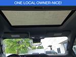 2024 GMC Sierra 2500 Crew Cab 4x4 Pickup for sale #DTJ28586C - photo 29