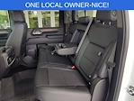 2024 GMC Sierra 2500 Crew Cab 4x4 Pickup for sale #DTJ28586C - photo 30