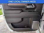 2024 GMC Sierra 2500 Crew Cab 4x4 Pickup for sale #DTJ28586C - photo 31