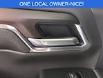 2024 GMC Sierra 2500 Crew Cab 4x4 Pickup for sale #DTJ28586C - photo 33