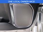 2024 GMC Sierra 2500 Crew Cab 4x4 Pickup for sale #DTJ28586C - photo 34