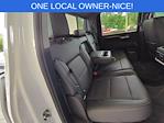2024 GMC Sierra 2500 Crew Cab 4x4 Pickup for sale #DTJ28586C - photo 36