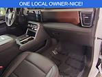 2024 GMC Sierra 2500 Crew Cab 4x4 Pickup for sale #DTJ28586C - photo 37