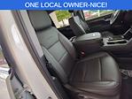 2024 GMC Sierra 2500 Crew Cab 4x4 Pickup for sale #DTJ28586C - photo 38