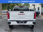2024 GMC Sierra 2500 Crew Cab 4x4 Pickup for sale #DTJ28586C - photo 5