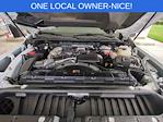 2024 GMC Sierra 2500 Crew Cab 4x4 Pickup for sale #DTJ28586C - photo 39