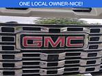 2024 GMC Sierra 2500 Crew Cab 4x4 Pickup for sale #DTJ28586C - photo 40