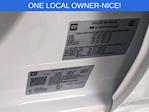 2024 GMC Sierra 2500 Crew Cab 4x4 Pickup for sale #DTJ28586C - photo 42