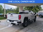 2024 GMC Sierra 2500 Crew Cab 4x4 Pickup for sale #DTJ28586C - photo 2