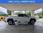 2024 GMC Sierra 2500 Crew Cab 4x4 Pickup for sale #DTJ28586C - photo 6