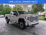 2024 GMC Sierra 2500 Crew Cab 4x4 Pickup for sale #DTJ28586C - photo 1