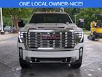 2024 GMC Sierra 2500 Crew Cab 4x4 Pickup for sale #DTJ28586C - photo 7