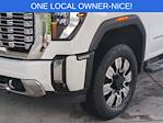 2024 GMC Sierra 2500 Crew Cab 4x4 Pickup for sale #DTJ28586C - photo 8