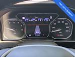 2021 GMC Sierra 1500 Crew Cab 4x4 Pickup for sale #DTJ28586D - photo 13