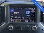 2021 GMC Sierra 1500 Crew Cab 4x4 Pickup for sale #DTJ28586D - photo 15