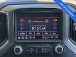 2021 GMC Sierra 1500 Crew Cab 4x4 Pickup for sale #DTJ28586D - photo 17