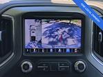 2021 GMC Sierra 1500 Crew Cab 4x4 Pickup for sale #DTJ28586D - photo 18