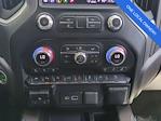 2021 GMC Sierra 1500 Crew Cab 4x4 Pickup for sale #DTJ28586D - photo 19