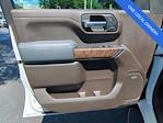 2021 GMC Sierra 1500 Crew Cab 4x4 Pickup for sale #DTJ28586D - photo 24