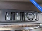 2021 GMC Sierra 1500 Crew Cab 4x4 Pickup for sale #DTJ28586D - photo 25
