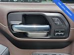 2021 GMC Sierra 1500 Crew Cab 4x4 Pickup for sale #DTJ28586D - photo 26