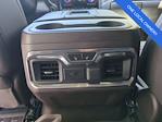 2021 GMC Sierra 1500 Crew Cab 4x4 Pickup for sale #DTJ28586D - photo 28