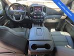 2021 GMC Sierra 1500 Crew Cab 4x4 Pickup for sale #DTJ28586D - photo 29