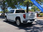 2021 GMC Sierra 1500 Crew Cab 4x4 Pickup for sale #DTJ28586D - photo 2
