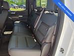 2021 GMC Sierra 1500 Crew Cab 4x4 Pickup for sale #DTJ28586D - photo 31