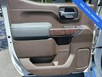 2021 GMC Sierra 1500 Crew Cab 4x4 Pickup for sale #DTJ28586D - photo 32