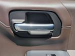 2021 GMC Sierra 1500 Crew Cab 4x4 Pickup for sale #DTJ28586D - photo 34