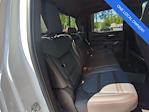 2021 GMC Sierra 1500 Crew Cab 4x4 Pickup for sale #DTJ28586D - photo 37