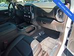 2021 GMC Sierra 1500 Crew Cab 4x4 Pickup for sale #DTJ28586D - photo 38