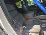 2021 GMC Sierra 1500 Crew Cab 4x4 Pickup for sale #DTJ28586D - photo 39