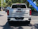 2021 GMC Sierra 1500 Crew Cab 4x4 Pickup for sale #DTJ28586D - photo 4