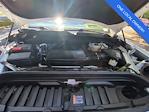 2021 GMC Sierra 1500 Crew Cab 4x4 Pickup for sale #DTJ28586D - photo 40