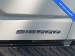 2021 GMC Sierra 1500 Crew Cab 4x4 Pickup for sale #DTJ28586D - photo 42