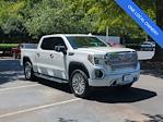 2021 GMC Sierra 1500 Crew Cab 4x4 Pickup for sale #DTJ28586D - photo 7