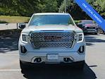 2021 GMC Sierra 1500 Crew Cab 4x4 Pickup for sale #DTJ28586D - photo 8