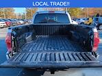 2007 Toyota Tacoma Double Cab RWD Pickup for sale #DTJ47349A - photo 31