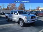 2007 Toyota Tacoma Double Cab RWD Pickup for sale #DTJ47349A - photo 7